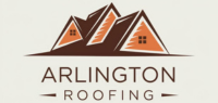 Arlington Roofing